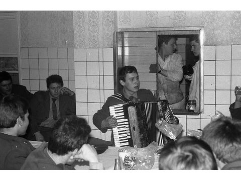 Foto 21